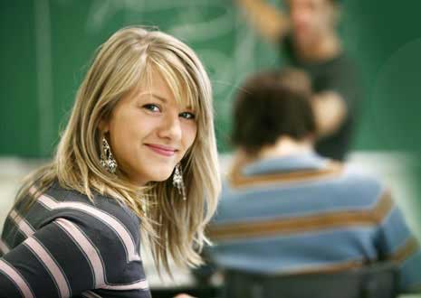 Find Your Next Course Image