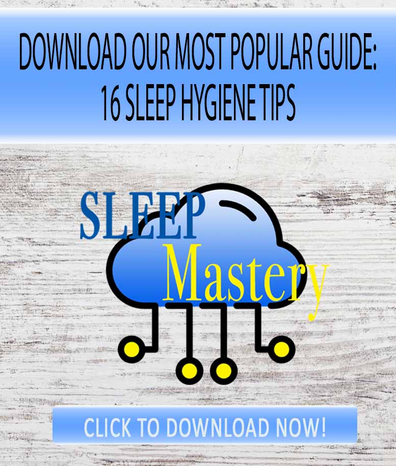Sleep Mastery sidebar b design 2