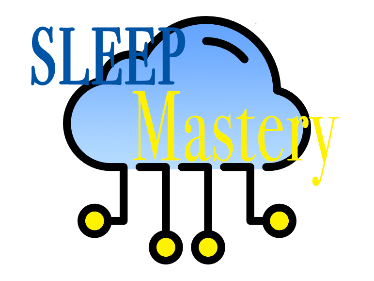 slep mastery logo