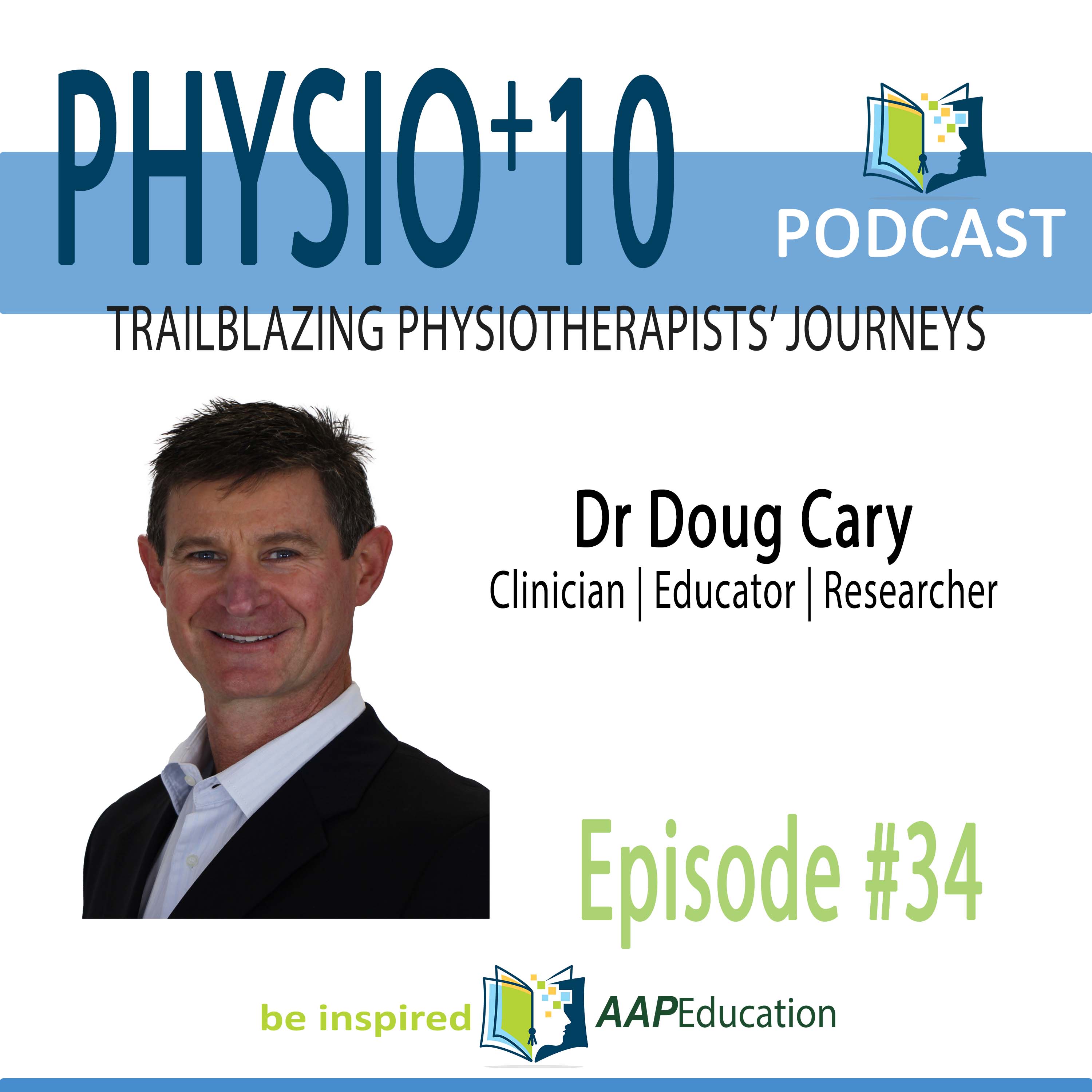 Physio10_cover_2022_copy.jpg