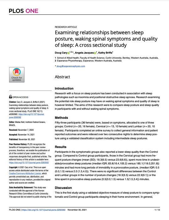 Screen Shot 2021-12-02 at 7.57.41 am.png