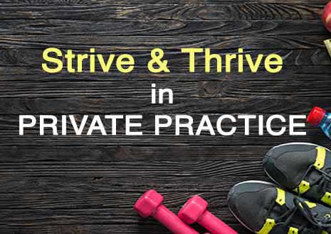 Recent Graduate? Image