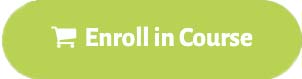 Enrollin course icon white