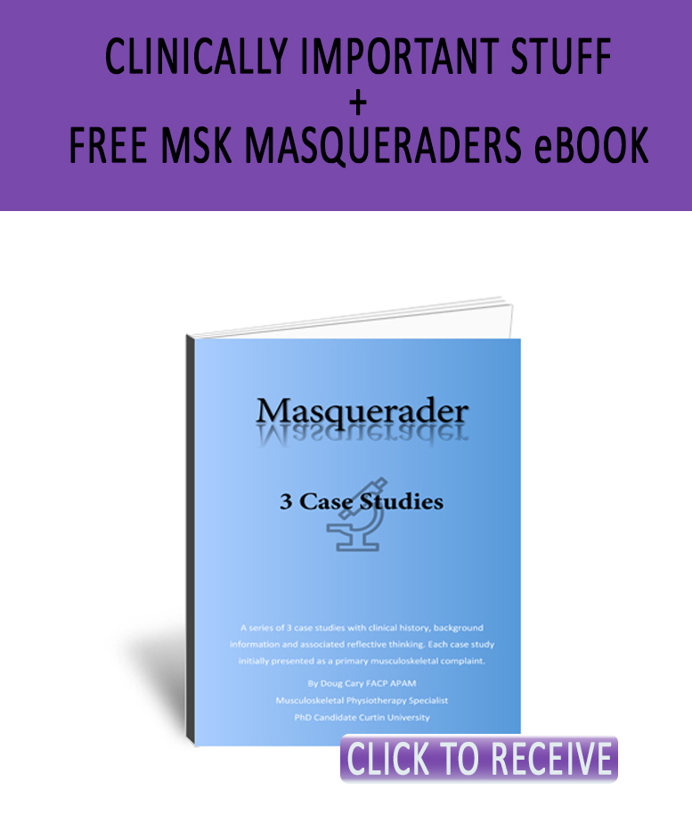 sidebar b designMSK masquerader