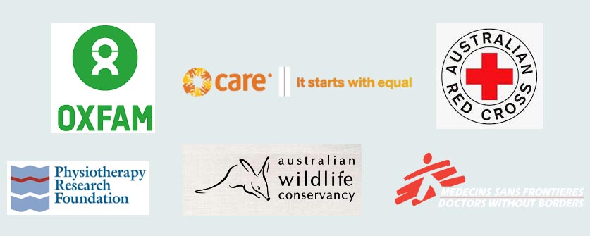 AAP Education Donations